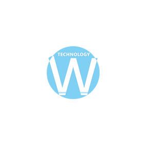 正確使用全自動貼標機的六大操作步驟